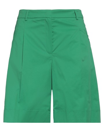 SEDUCTIVE Shorts & Bermuda Shorts - Item 30386132