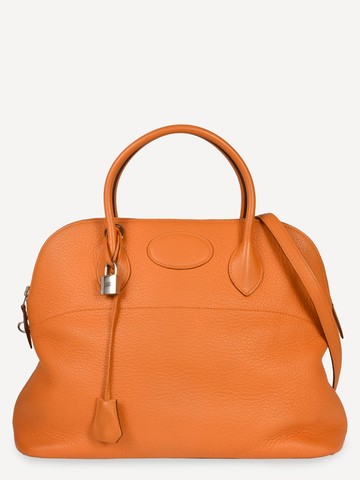 Hermès Handbag