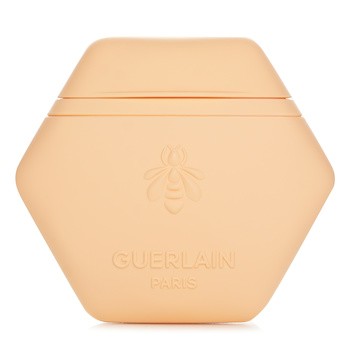 Guerlain 嬌蘭 Aqua Allegoria Mandarine Basilic Hand Cream 50ml-手足護理