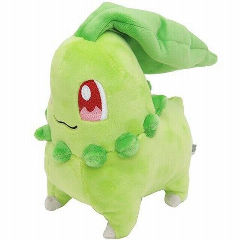 ポケットモンスター ポケモン キャラクター グッズ キャラぬいぐるみ