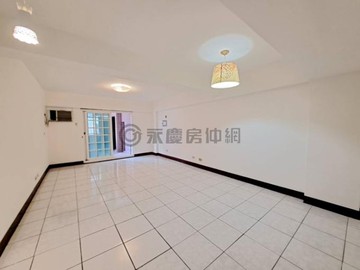 巨蛋漢神R14站旁陽台進出三房車位｜高雄市左營區富民路