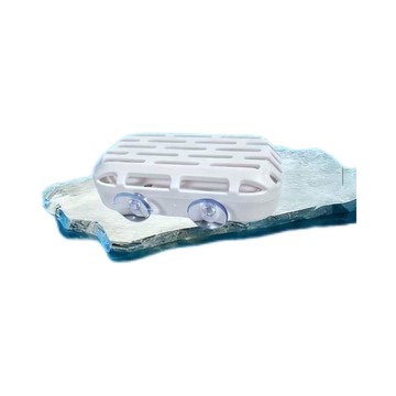 不傷龜✨烏龜集便器 吸便器 清便器 澤龜用品 魚缸清潔 水族用品 寵物清潔工具 操作簡單 新手必備 集便器集便糞便烏龜收
