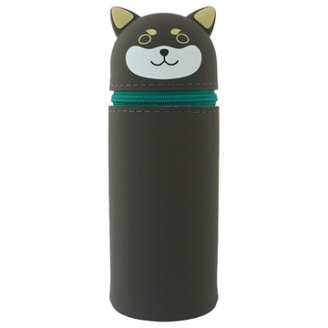 LIHIT伸縮筆筒 WA-7712