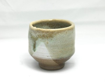 藏菁ㅣ山間