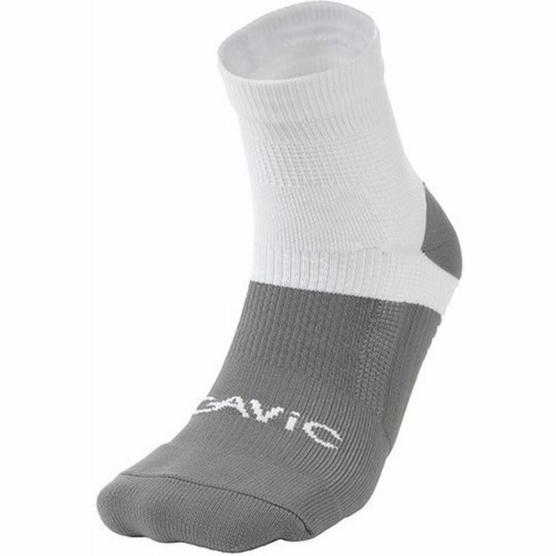 ガビック Gavic メンズ サッカーソックス マトゥー Socks 短 ホワイト 25 28cm Ga9047 Wht サッカーウェア フットサル 靴下 ショートソックス ストッキング 通販 Lineポイント最大0 5 Get Lineショッピング