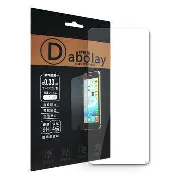Pixel 8 / 8 Pro / 8a 貼 全透明  Google Pixel 8 Pro  疏水疏油9H鋼化頂級晶透玻璃膜 玻璃保護貼