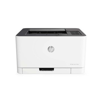 HP Color Laser 150nw 彩色雷射無線印表機