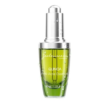 Jealousness 婕洛妮絲~藜麥抗痘全能精華(30ml)