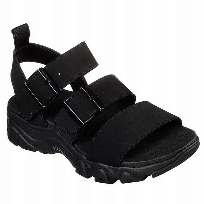 Skechers スケッチャーズ サンダル Dlites 2 0 Cool Cosmos 通販 Lineポイント最大get Lineショッピング