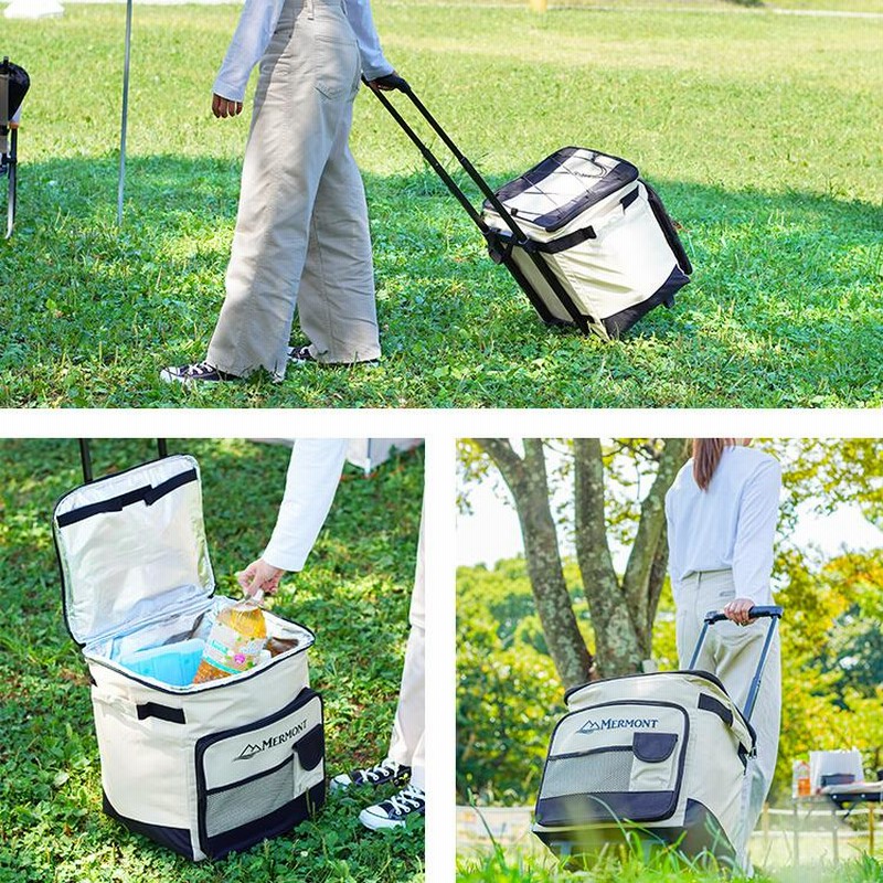 【新品未使用】CAMPER LAB サボ　サンダル　箱付き　ブルー　レザー 新品未使用】CAMPER LAB サボ サンダル 箱付き ブルー レザー