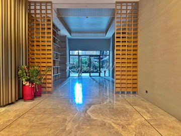 【太平指標・森林系名宅】陞霖太美丨回家就像在度假｜台中市太平區環中東路三段