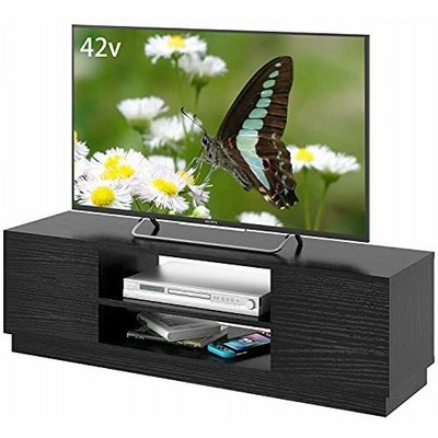 32型40型テレビ台の通販 3 967件の検索結果 Lineショッピング