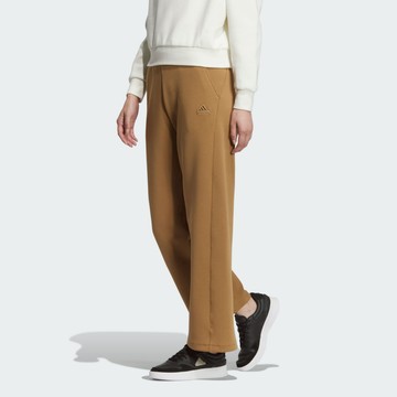 LOUNGE ELEVATED 運動長褲