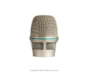 MU-80 MIPRO 電容式音頭模組
