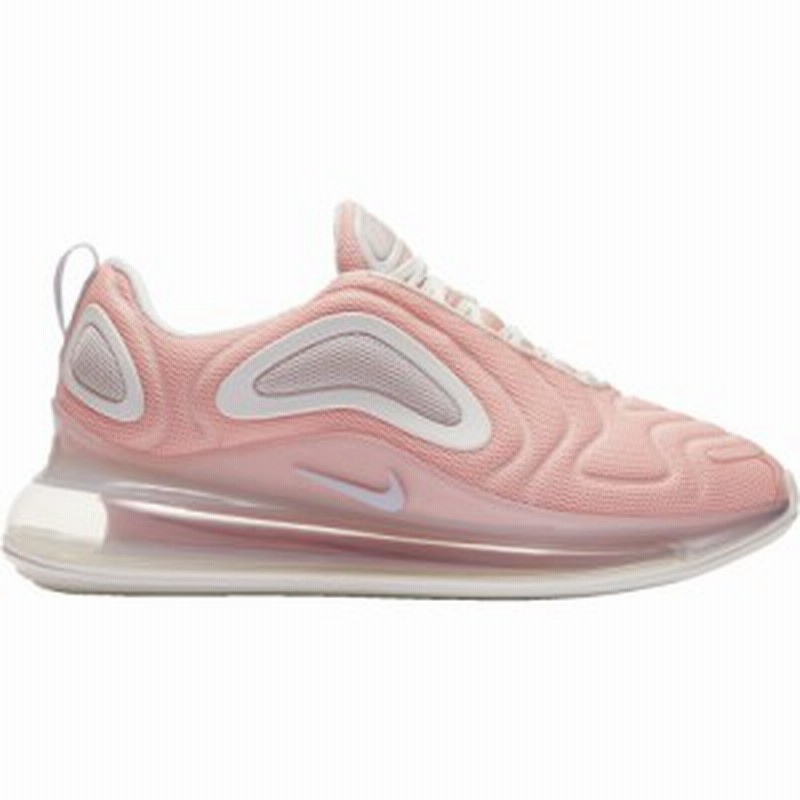 Nike air max hot sale 72 bleached coral