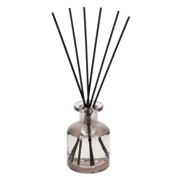 擴香精油 120ML DG RO NITORI宜得利家居