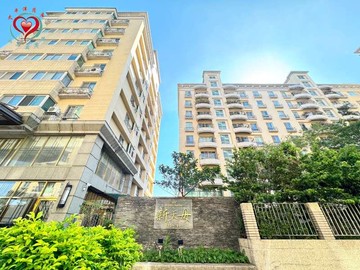 走路上學好方便‼️高職旁新天母三房車同心圓泓毅｜新北市鶯歌區國中街