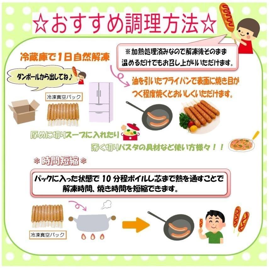 フランクフルト串付き(65g) 150本 おまけ付 送料無料 業務用 ソーセージ バーベキュー BBQ 国内製造 串付き 学園祭 文化祭 模擬店 子供会 町内会 屋台 祭り 肉