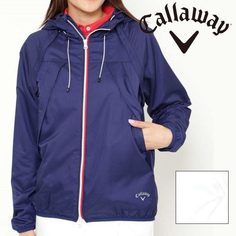 Callaway Apparel キャロウェイ アパレル レディース 秋冬 241