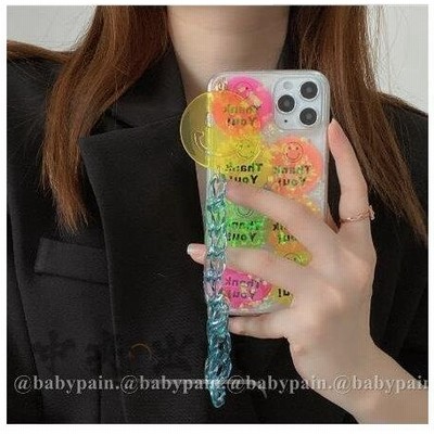 ストリートカバーの通販 7 802件の検索結果 Lineショッピング