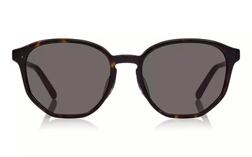 【OWNDAYS】SUN 太陽眼鏡(SUN8017F-5S C2)