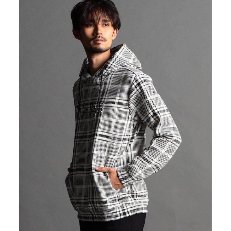 NICOLE CLUB FOR MEN セットアップ サイズ48(L) - セットアップ