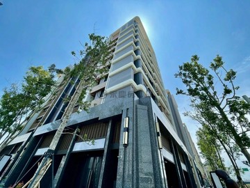 【專任】明新科大｜3房平車｜明星匯_韓風小品｜新竹縣新豐鄉明新一街