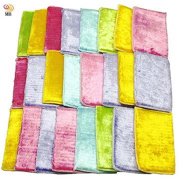 月陽超值24入台灣製造天然木質油切不卡油神奇小抹布(3506X24)