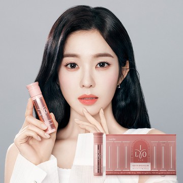 ILO Type 1 Collagen Biotin Ampoule 14ea (14-day supply)