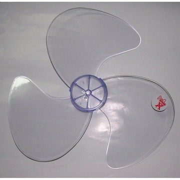 各家廠牌適用~中間是半圓14"吋 電扇 電風扇