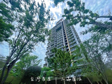 小鈺兒♏14期超美THE精銳大三房雙平車來了!｜台中市北屯區敦和路