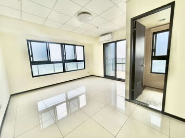 ★★★全民萬歲捷運宅四房平車★★★｜高雄市橋頭區經武路