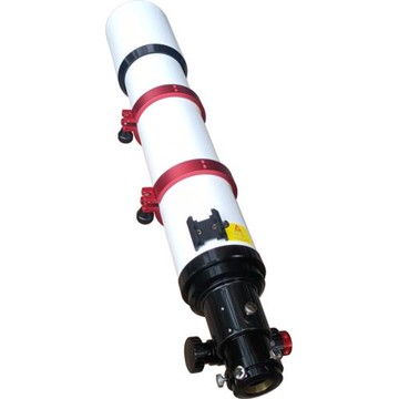 開信kson高品質天文望遠鏡OTA專業復消色差高清鏡頭折射天文鏡管