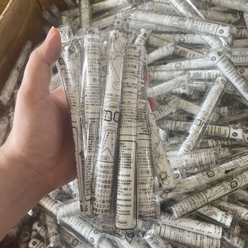 💥臺灣有貨🌈免運!💥乾燥棒除溼棒吸水棒硅藻土速幹纖維吸水棒折不斷摔不斷優質