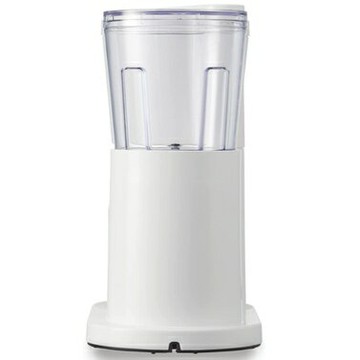 【日本出貨丨火箭出貨】Melita 咖啡機 SKT53-1B SKT53-3W 5杯份