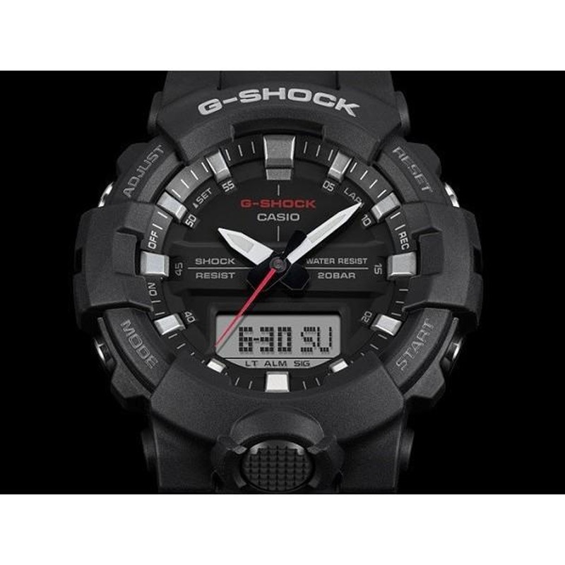 訳あり特価 G-SHOCK 腕時計 CASIO カシオ ジーショック g-shock うでど