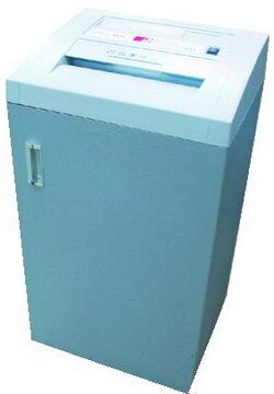 【免運】西德風SYSFORM S-31PLUS 短碎型碎紙機(A3)