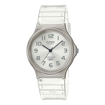 Casio MQ-24S-7B