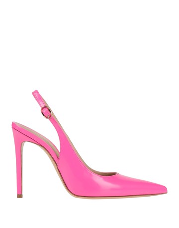 ROBERTO FESTA Pumps - Item 17849410