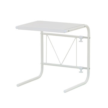 【H&R安室家】時尚微波爐伸縮置物架 KS36