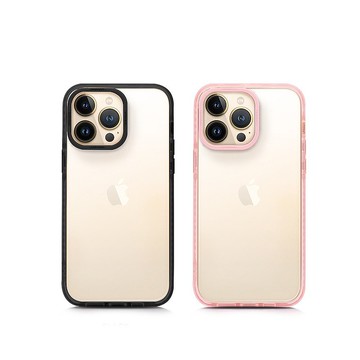 GARMMA iPhone 14系列 經典款保護殼