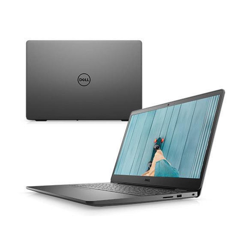 DELL デル ノートパソコン Inspiron 15 3000 3501 NI75S-AWHBB 15.6型 ...