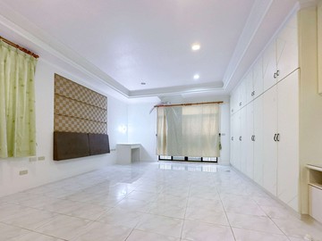 大橋國中10米大面寬可電梯4車墅｜台南市永康區大橋三街