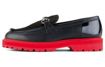 ONITSUKA TIGER BIT LOAFER