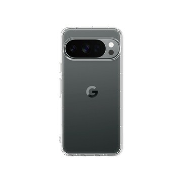VXTRA Google Pixel 10 Pro XL 防摔氣墊保護殼 空壓殼 手機殼