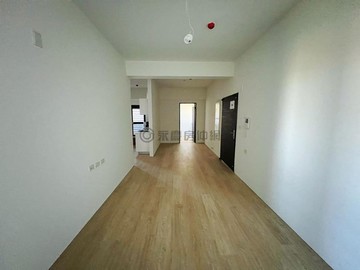 鄉景馨品｜南科上班好輕鬆｜全新未入住三房｜台南市善化區什乃