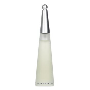 【三宅一生】L'Eau D'Issey 一生之水女性淡香水