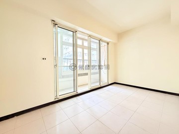 ★面寬4米6｜福泰街臨路店面｜店住兩用★｜台中市西屯區福泰街