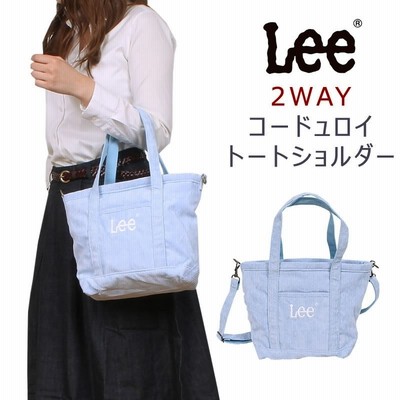 LEEバッグの通販 29,153件の検索結果 | LINEショッピング