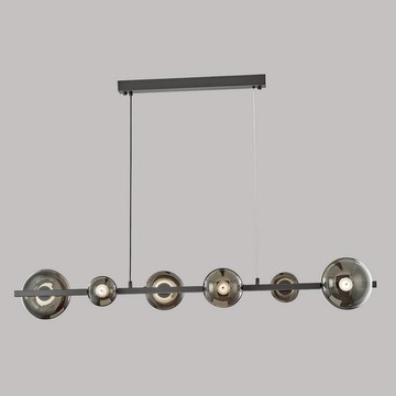 吊燈 B122-62-K0962